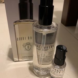 Bobbi Brown Oil